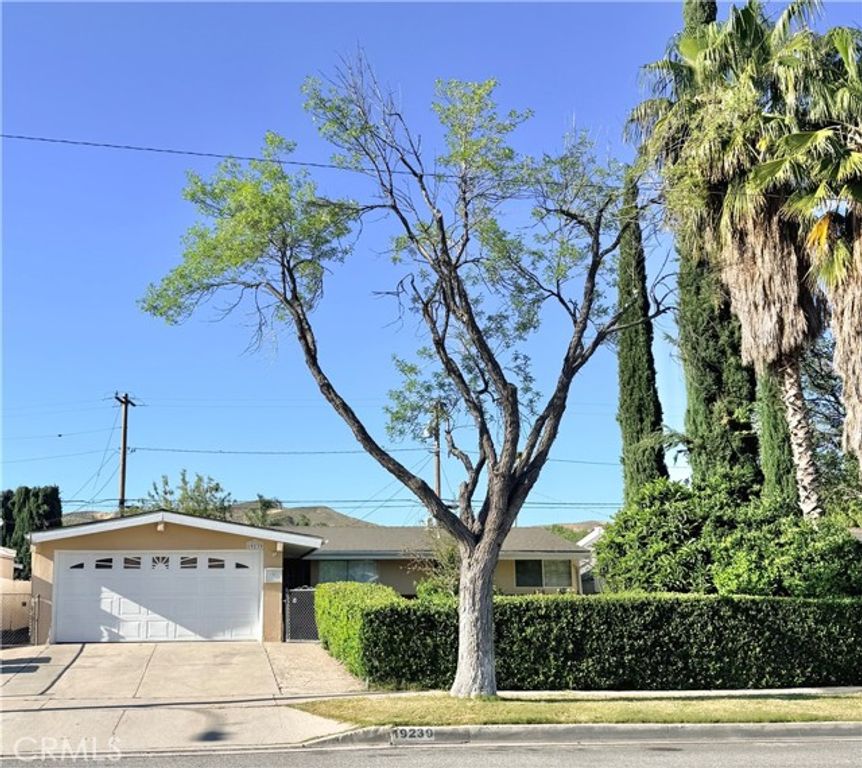 19239 Pleasantdale Street, Canyon Country (santa Clarita), CA 91351