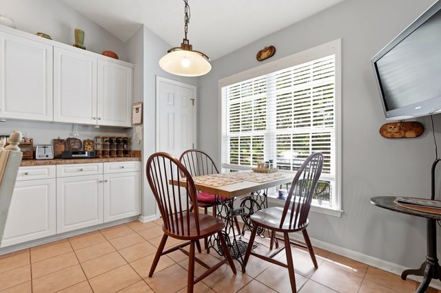213 Jericho Ct., Georgetown, SC 29440