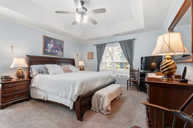 213 Jericho Ct., Georgetown, SC 29440