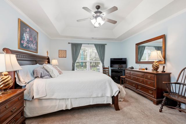 213 Jericho Ct., Georgetown, SC 29440