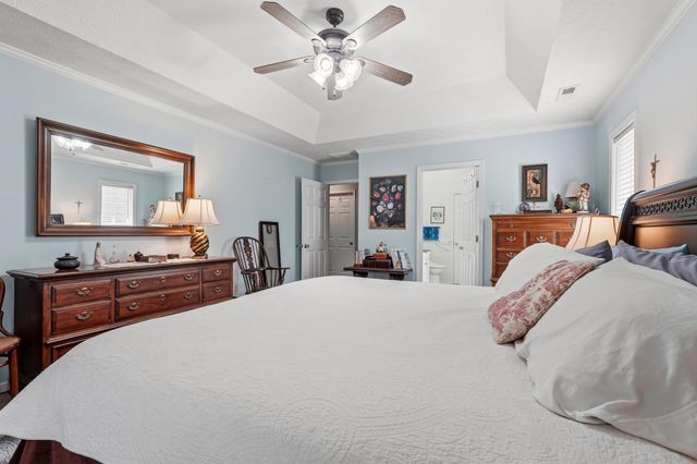 213 Jericho Ct., Georgetown, SC 29440