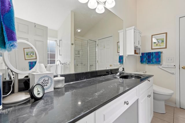 213 Jericho Ct., Georgetown, SC 29440