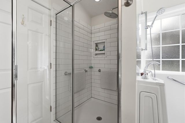 213 Jericho Ct., Georgetown, SC 29440
