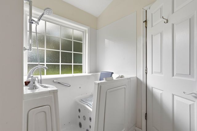 213 Jericho Ct., Georgetown, SC 29440