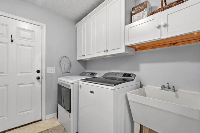 213 Jericho Ct., Georgetown, SC 29440