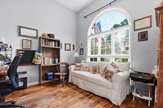 213 Jericho Ct., Georgetown, SC 29440