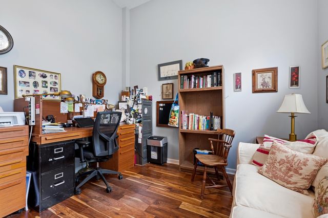 213 Jericho Ct., Georgetown, SC 29440