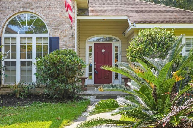 213 Jericho Ct., Georgetown, SC 29440