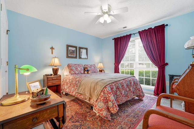 213 Jericho Ct., Georgetown, SC 29440