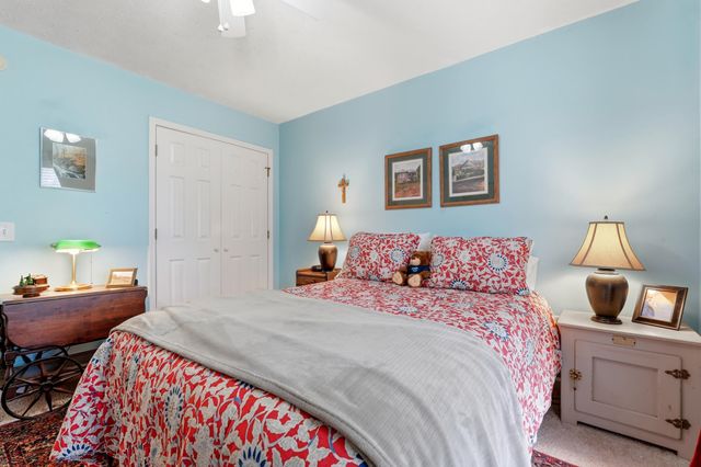 213 Jericho Ct., Georgetown, SC 29440