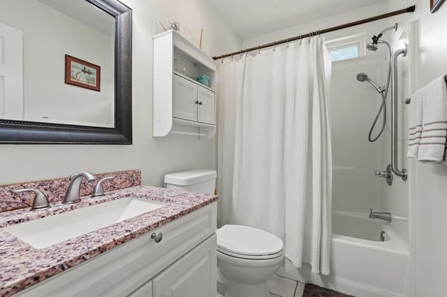 213 Jericho Ct., Georgetown, SC 29440