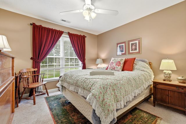 213 Jericho Ct., Georgetown, SC 29440
