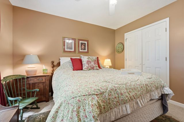 213 Jericho Ct., Georgetown, SC 29440