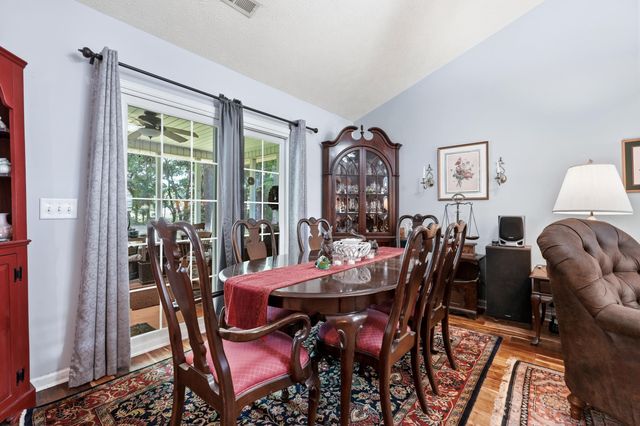 213 Jericho Ct., Georgetown, SC 29440