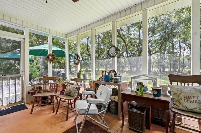 213 Jericho Ct., Georgetown, SC 29440