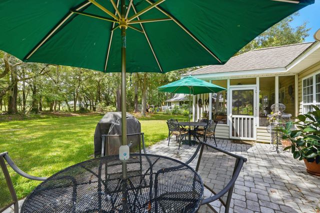 213 Jericho Ct., Georgetown, SC 29440