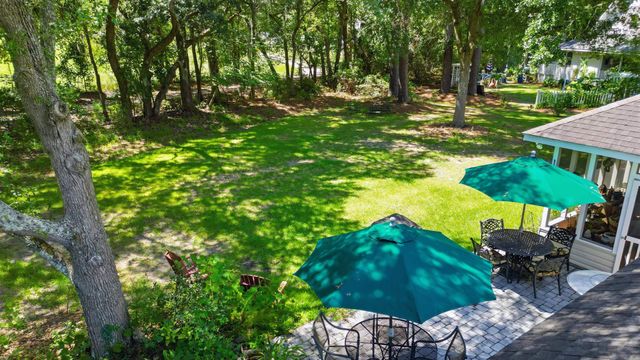 213 Jericho Ct., Georgetown, SC 29440