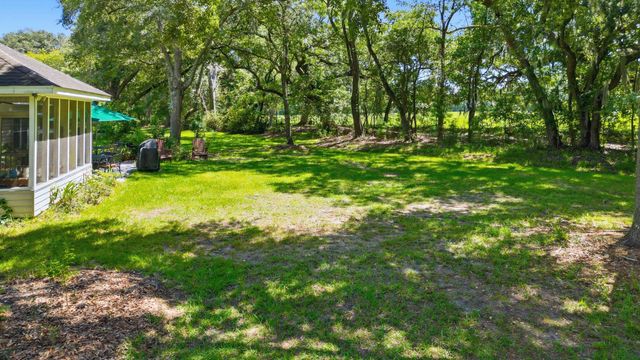 213 Jericho Ct., Georgetown, SC 29440