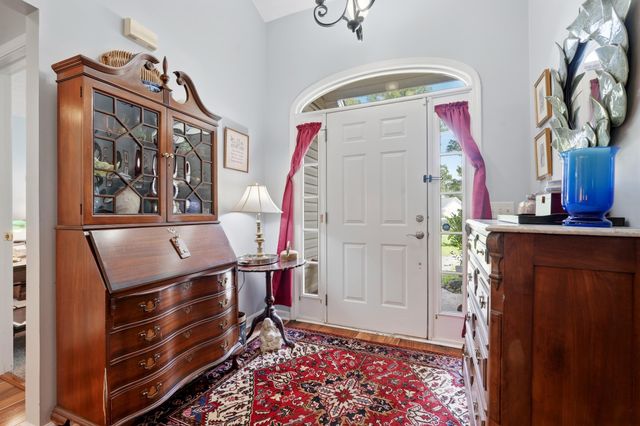 213 Jericho Ct., Georgetown, SC 29440