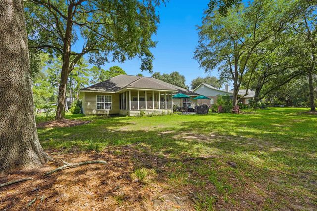 213 Jericho Ct., Georgetown, SC 29440