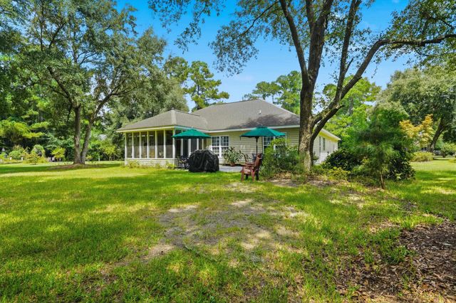 213 Jericho Ct., Georgetown, SC 29440