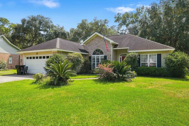 213 Jericho Ct., Georgetown, SC 29440