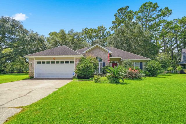 213 Jericho Ct., Georgetown, SC 29440