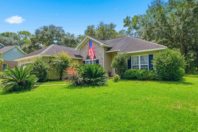 213 Jericho Ct., Georgetown, SC 29440