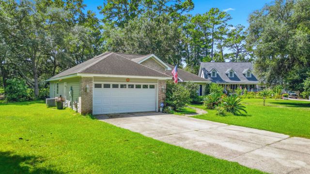 213 Jericho Ct., Georgetown, SC 29440