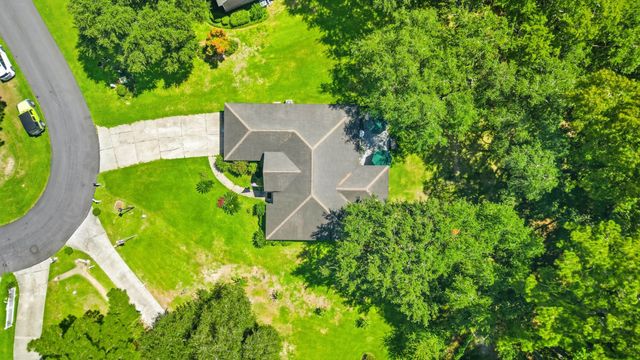213 Jericho Ct., Georgetown, SC 29440