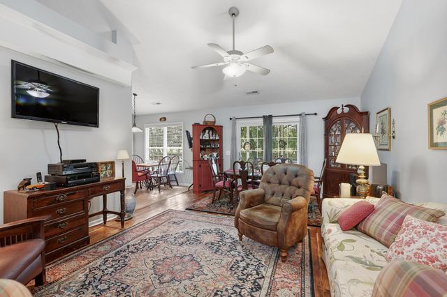 213 Jericho Ct., Georgetown, SC 29440