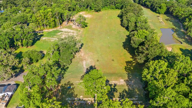 213 Jericho Ct., Georgetown, SC 29440
