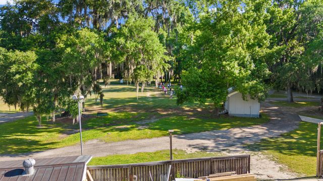 213 Jericho Ct., Georgetown, SC 29440