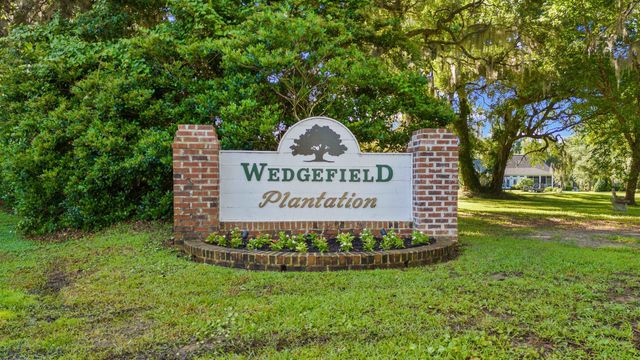 213 Jericho Ct., Georgetown, SC 29440
