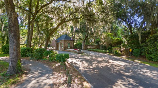 213 Jericho Ct., Georgetown, SC 29440