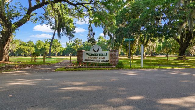 213 Jericho Ct., Georgetown, SC 29440
