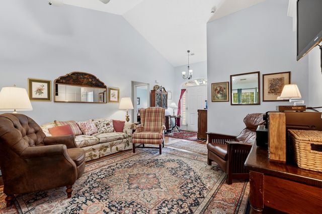 213 Jericho Ct., Georgetown, SC 29440
