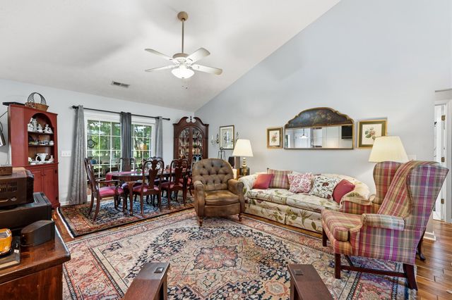 213 Jericho Ct., Georgetown, SC 29440