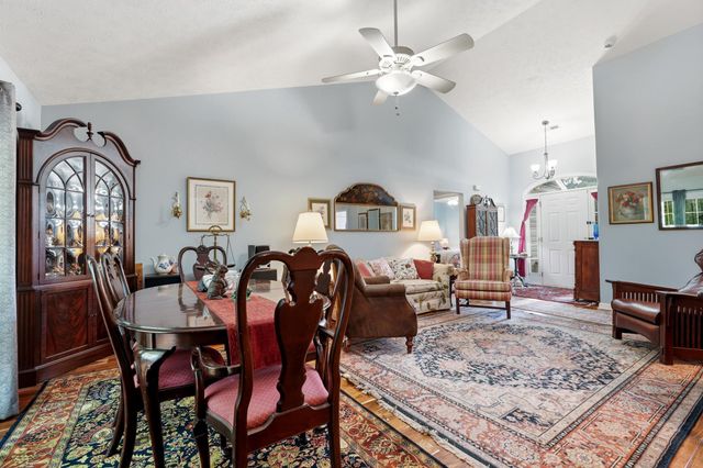 213 Jericho Ct., Georgetown, SC 29440