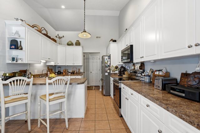 213 Jericho Ct., Georgetown, SC 29440