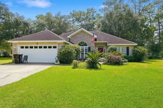 213 Jericho Ct., Georgetown, SC 29440