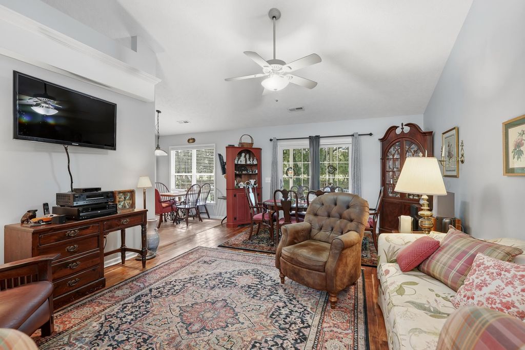 213 Jericho Ct., Georgetown, SC 29440 — photo 4