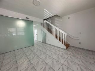 9837 W Okeechobee Rd 805, Hialeah Gardens, FL 33016