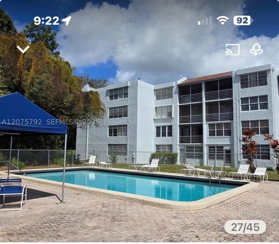 9400 Live Oak Pl 205, Davie, FL 33324
