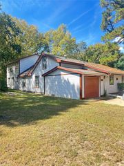 149 Whispering Oaks Trail, Payne Springs, TX 75156