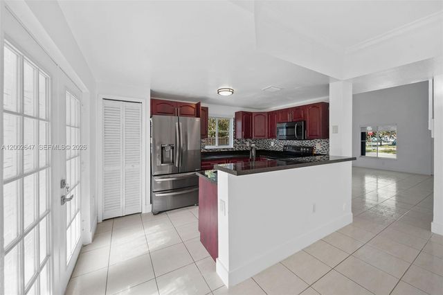 24424 SW 114th Ct 0, Homestead, FL 33032