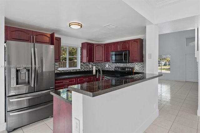 24424 SW 114th Ct 0, Homestead, FL 33032