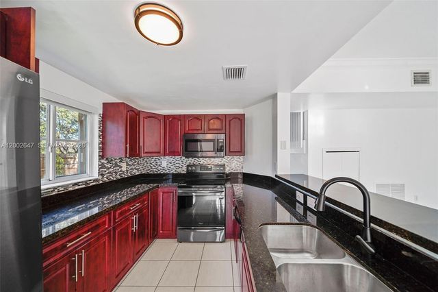 24424 SW 114th Ct 0, Homestead, FL 33032