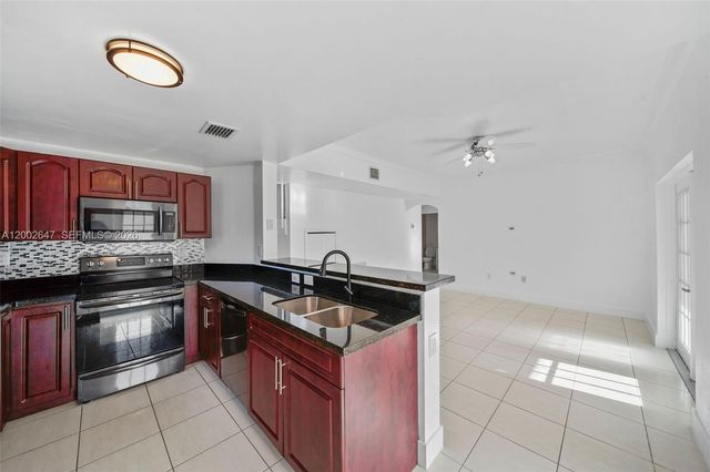 24424 SW 114th Ct 0, Homestead, FL 33032