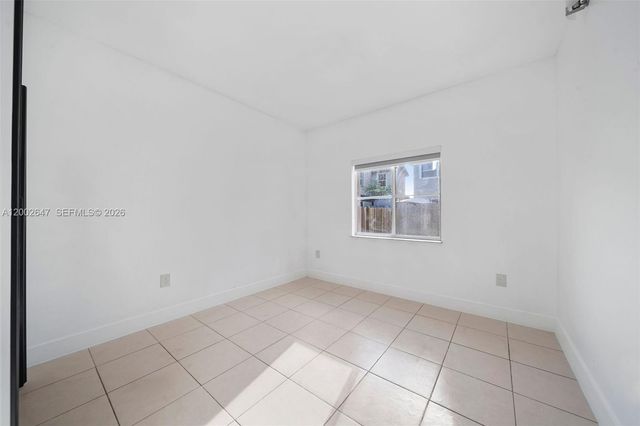 24424 SW 114th Ct 0, Homestead, FL 33032